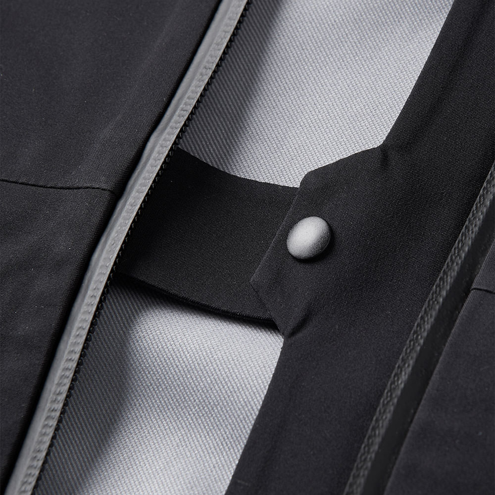 ★HENRI LLOYD|ヘンリーロイド  Dynamic Jacket