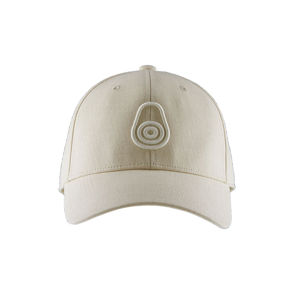 SAILRACING|セイルレーシング　TORNADO CAP