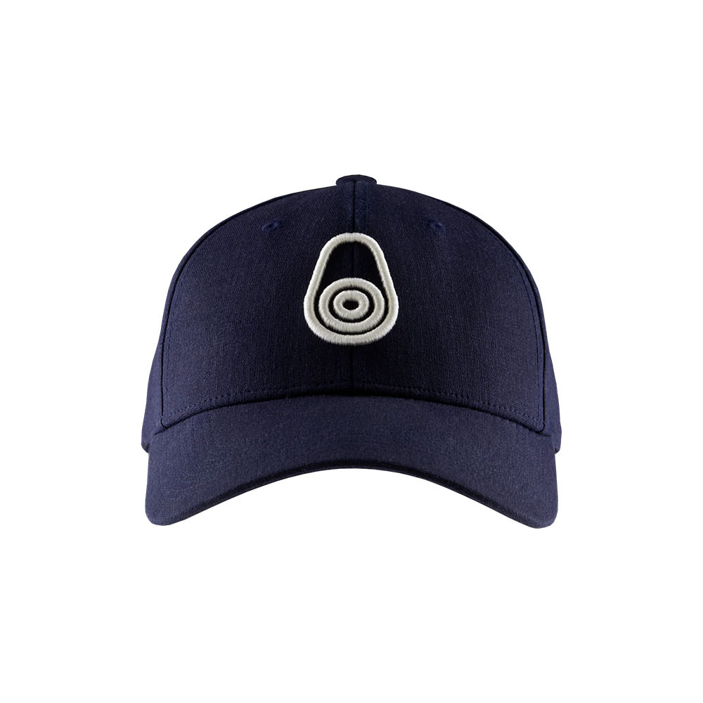 SAILRACING|セイルレーシング　TORNADO CAP