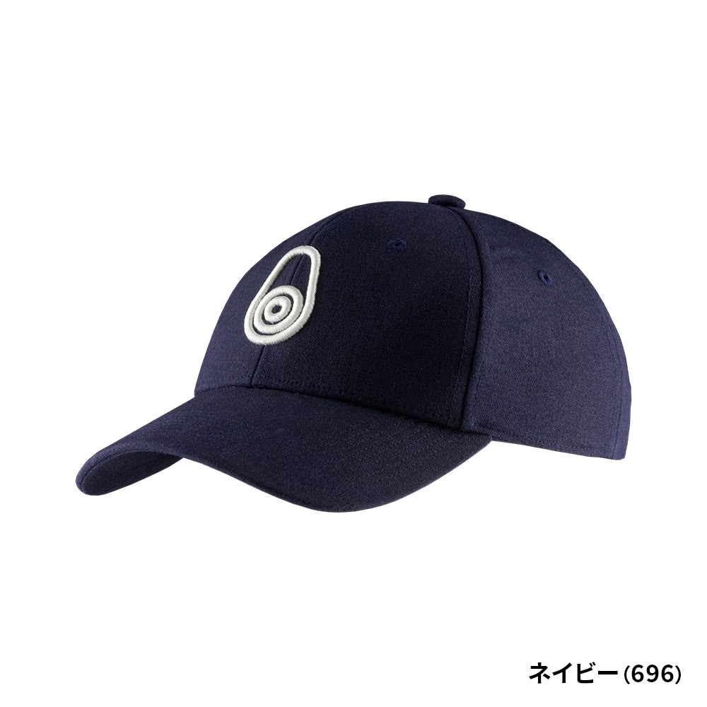 SAILRACING|セイルレーシング　TORNADO CAP
