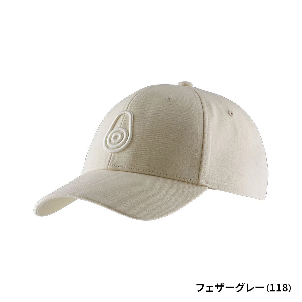 SAILRACING|セイルレーシング　TORNADO CAP