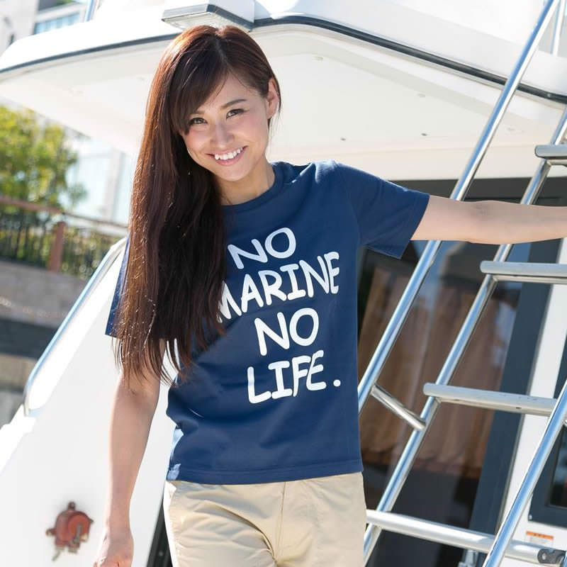 【送料&関税込】ベルサーチェ ポップ ジュエルプリント Tシャツ 230102-241.jpg