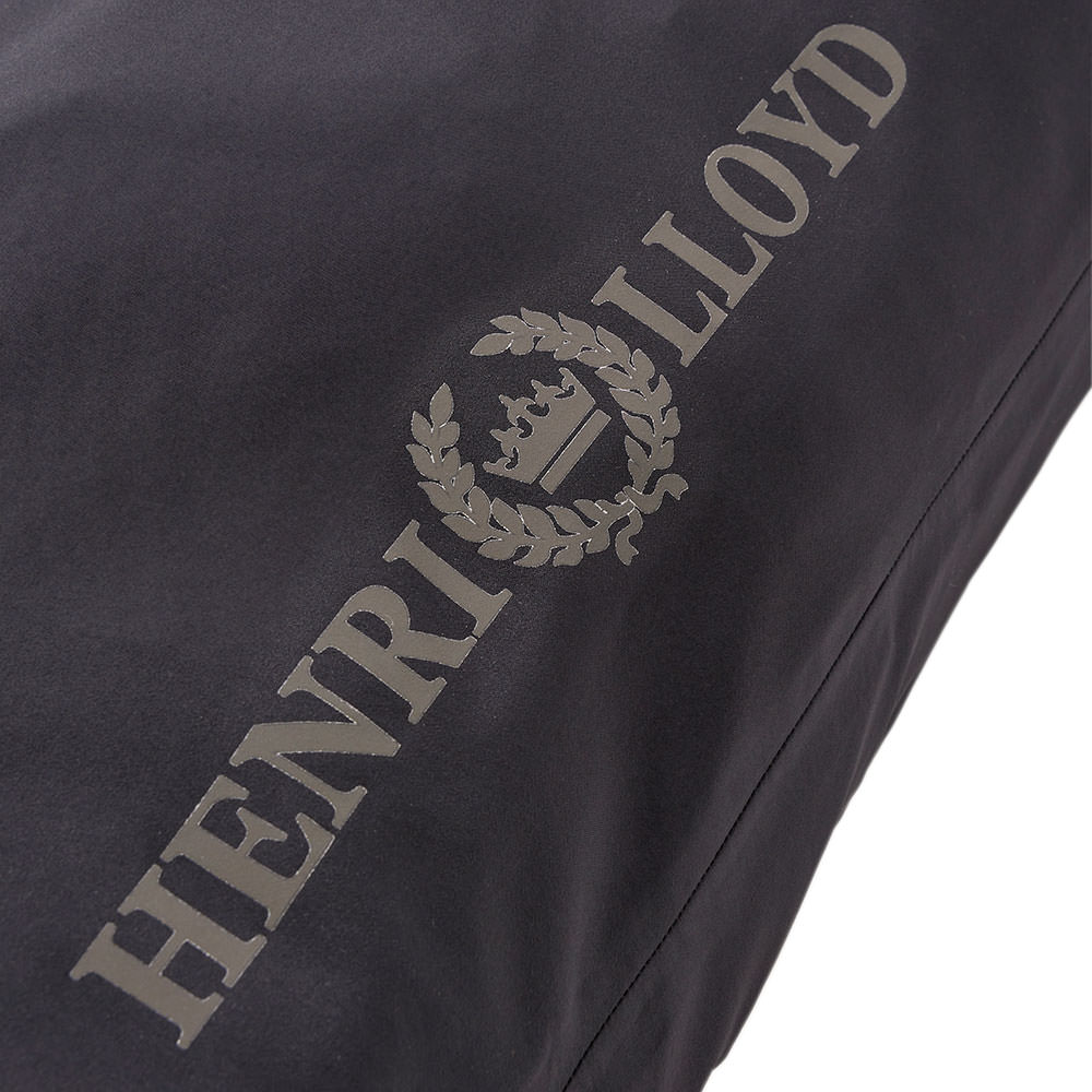 ★HENRI LLOYD|ヘンリーロイド  Dynamic Salopettes