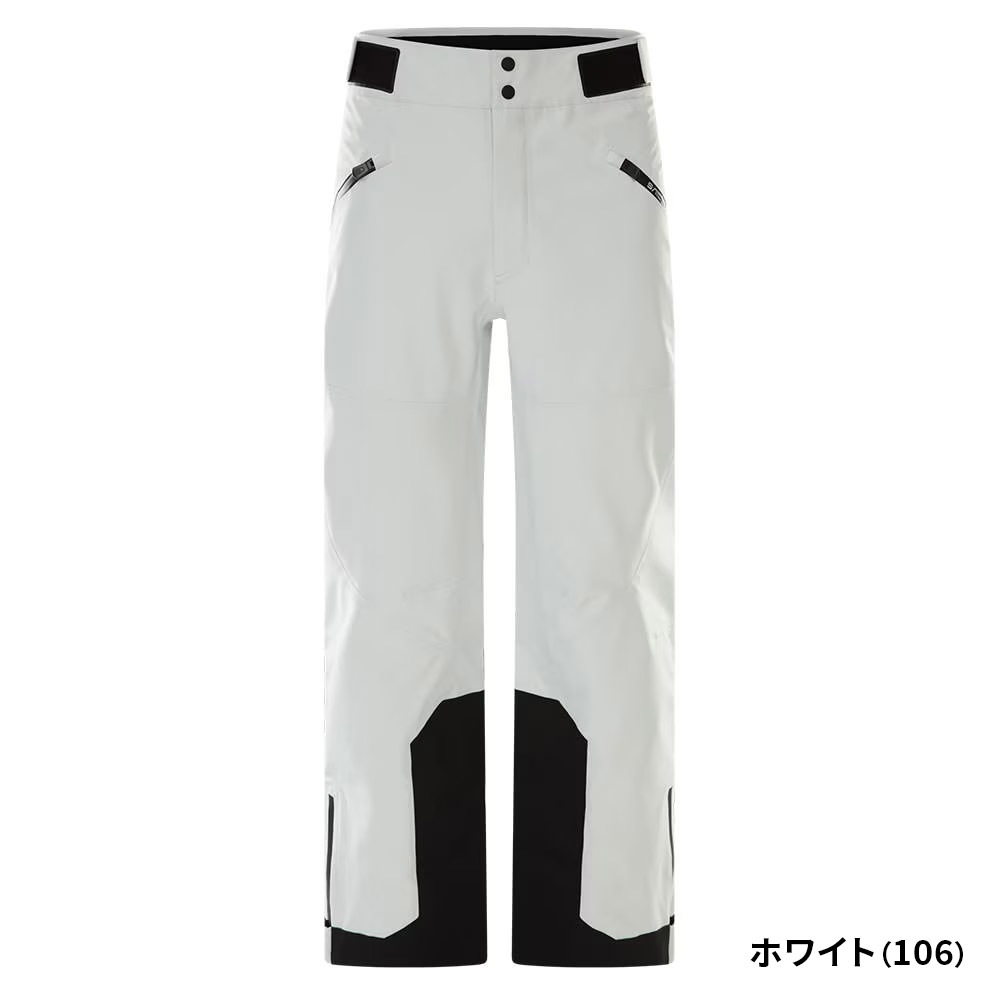 ★SAILRACING|セイルレーシング　オーシャンパンツ