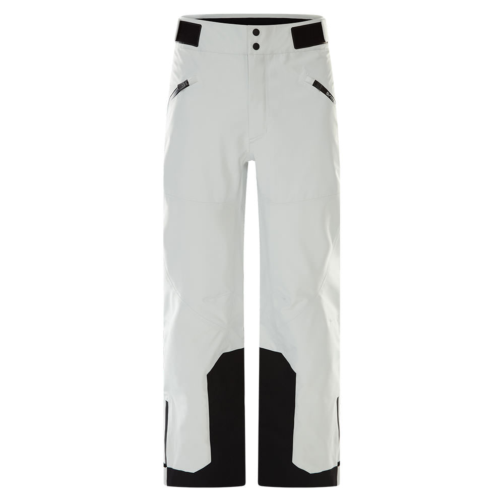 ★SAILRACING|セイルレーシング　オーシャンパンツ