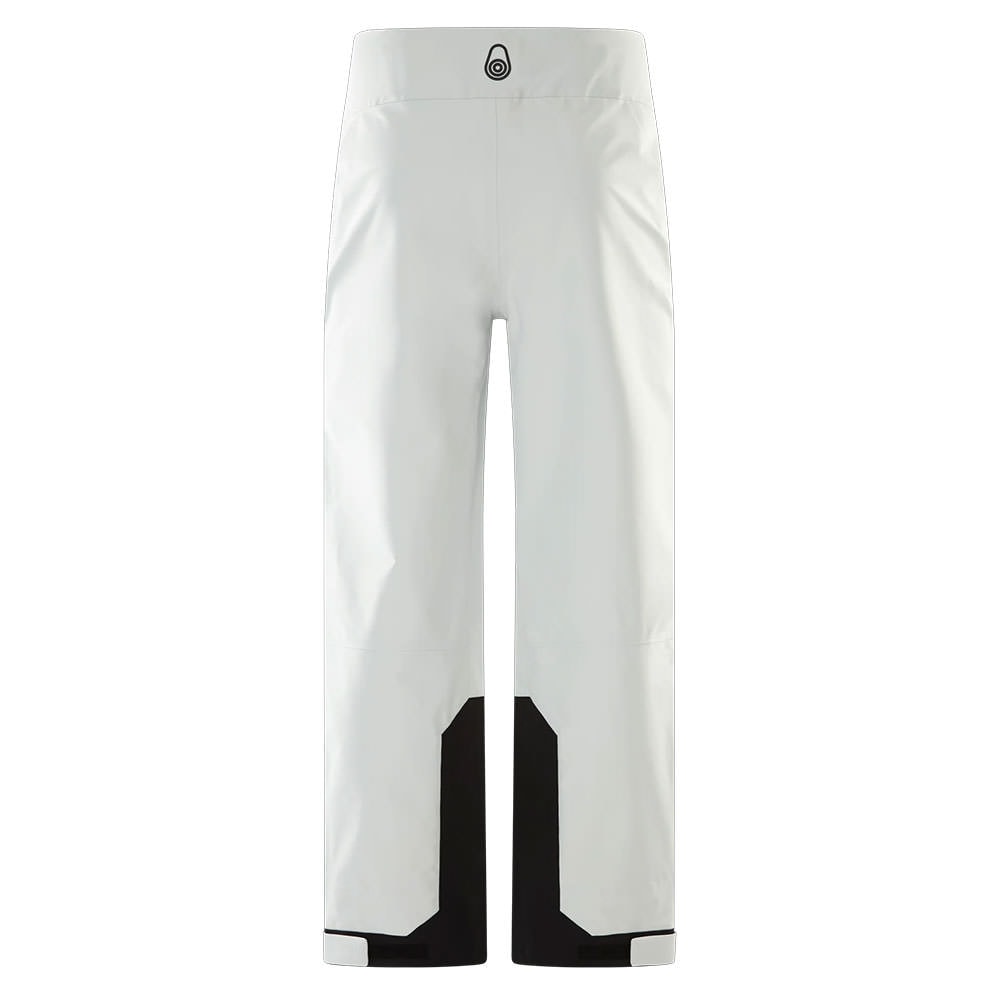 ★SAILRACING|セイルレーシング　オーシャンパンツ