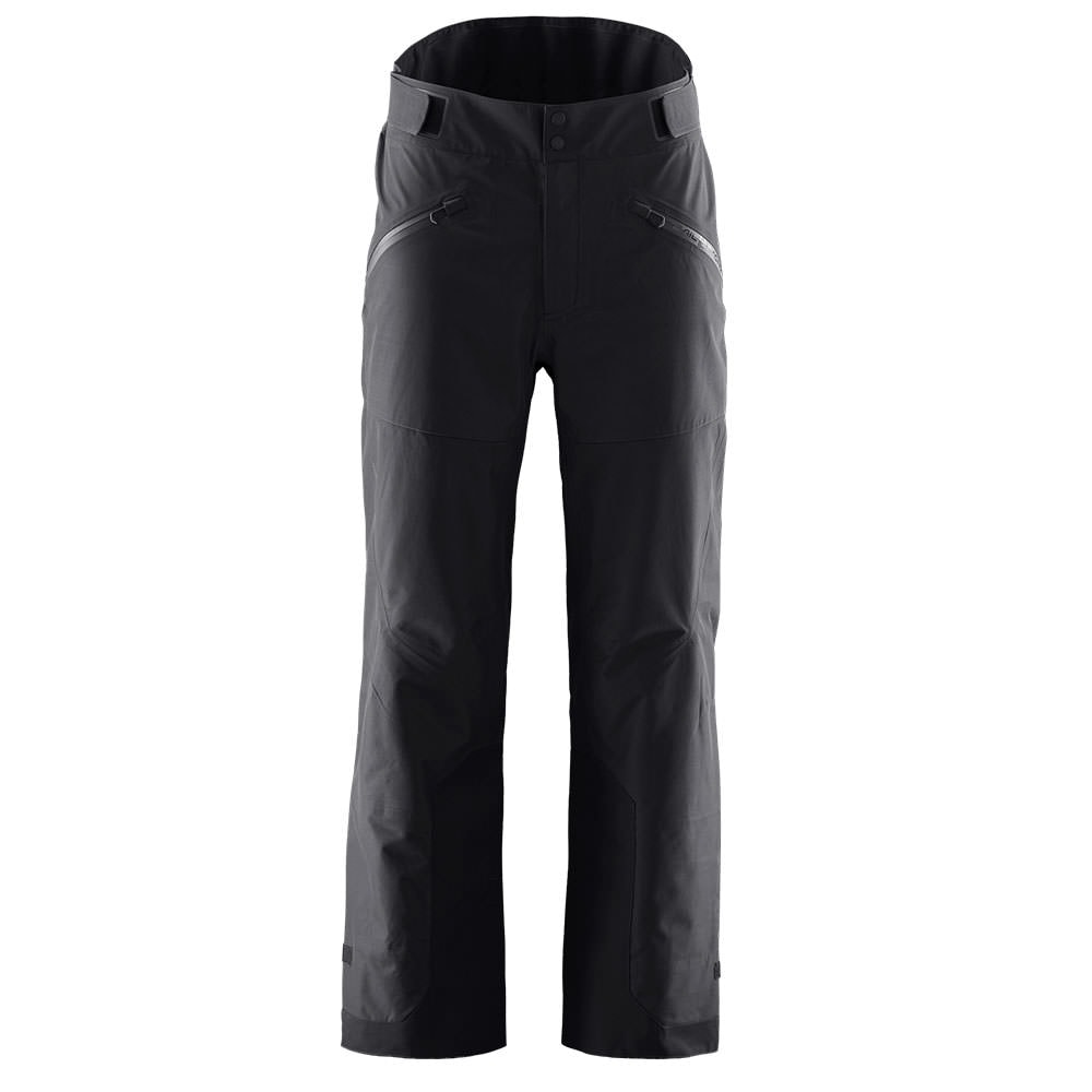 ★SAILRACING|セイルレーシング　オーシャンパンツ