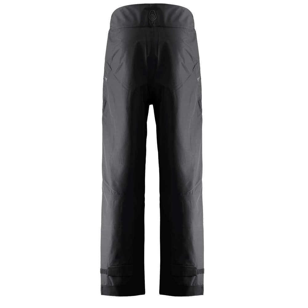 ★SAILRACING|セイルレーシング　オーシャンパンツ