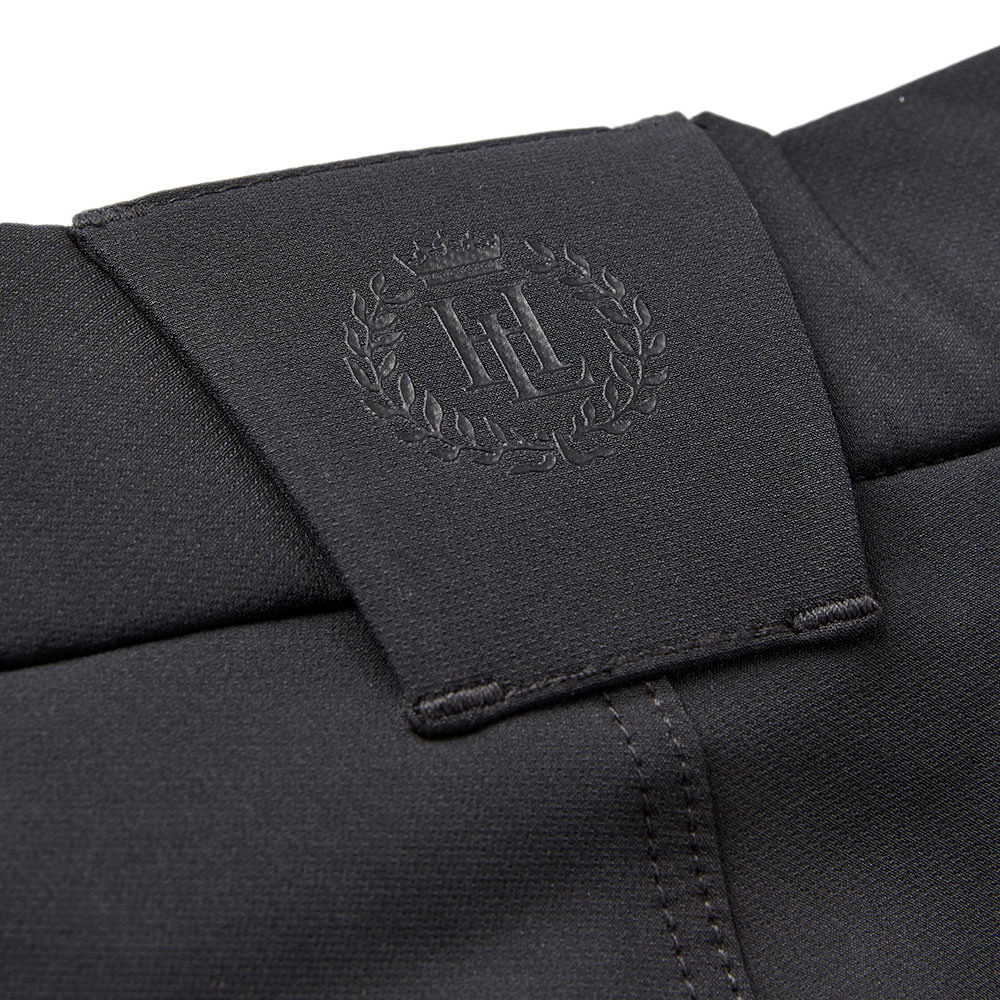 ★HENRI LLOYD|ヘンリーロイド  Dynamic Deck Shorts