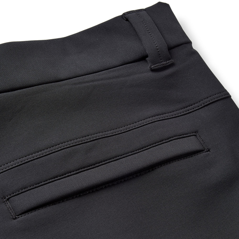 ★HENRI LLOYD|ヘンリーロイド  Dynamic Deck Shorts