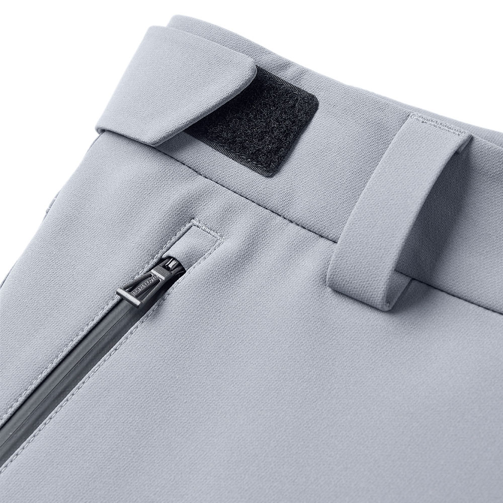★HENRI LLOYD|ヘンリーロイド  Dynamic Deck Shorts