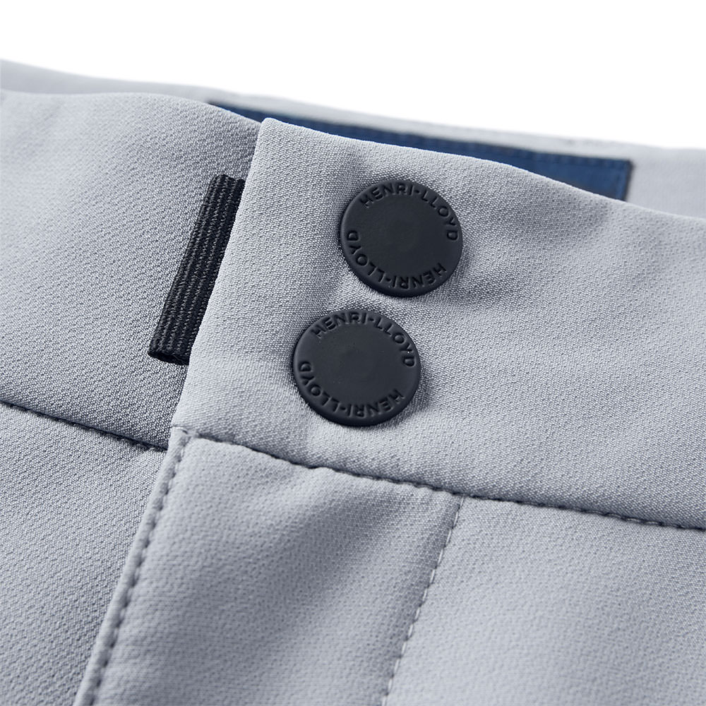 ★HENRI LLOYD|ヘンリーロイド  Dynamic Deck Shorts