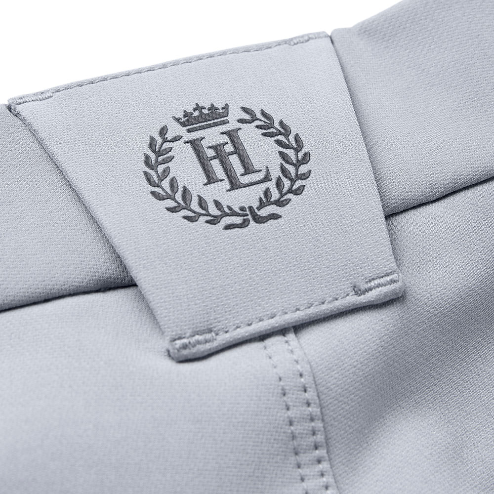 ★HENRI LLOYD|ヘンリーロイド  Dynamic Deck Shorts