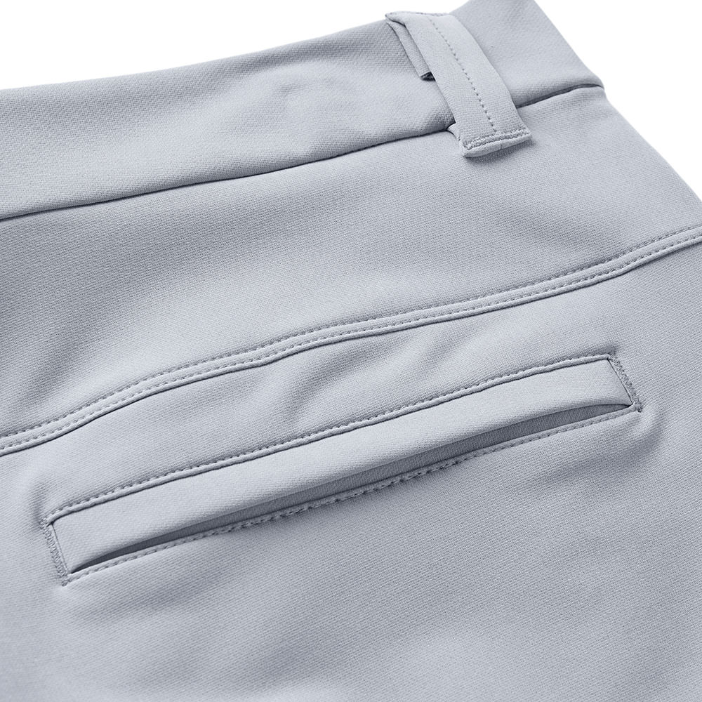 ★HENRI LLOYD|ヘンリーロイド  Dynamic Deck Shorts