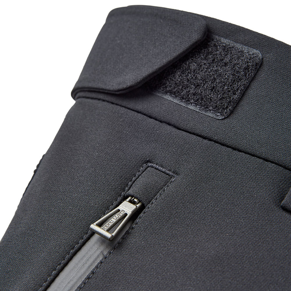 ★HENRI LLOYD|ヘンリーロイド  Dynamic Deck Shorts