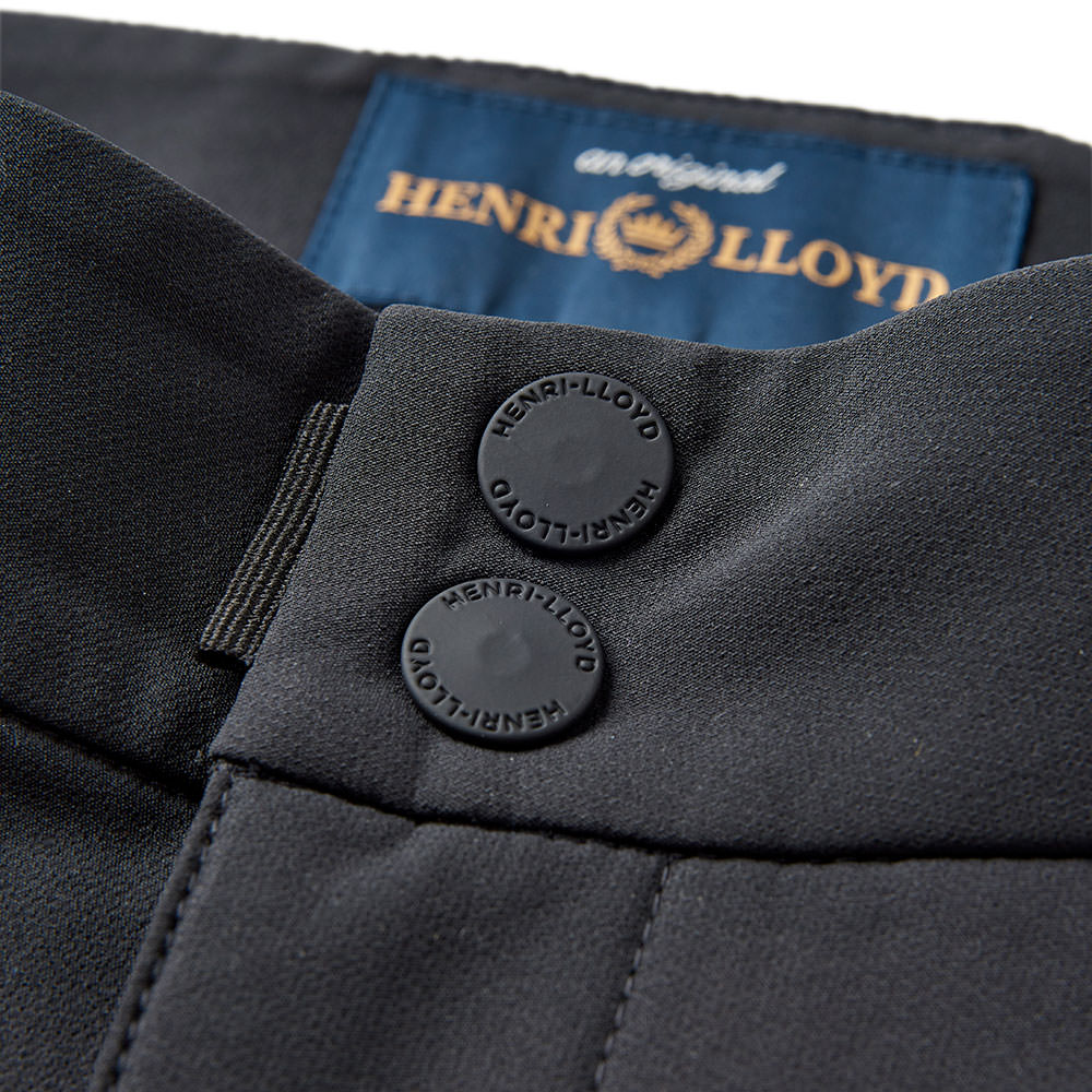 ★HENRI LLOYD|ヘンリーロイド  Dynamic Deck Shorts