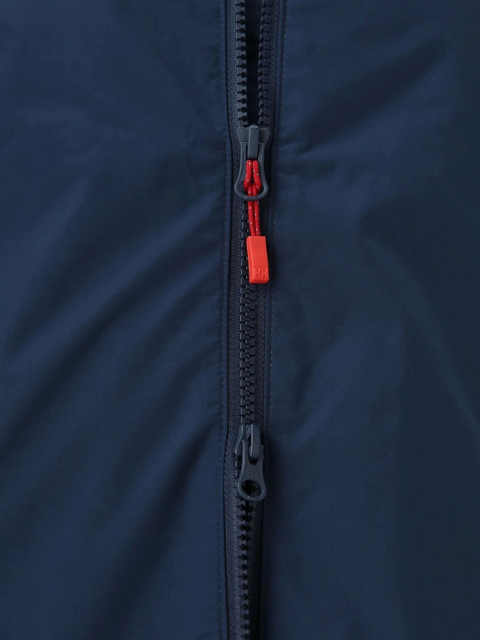 ★HELLY HANSEN|ヘリーハンセン　エスペリライトベスト