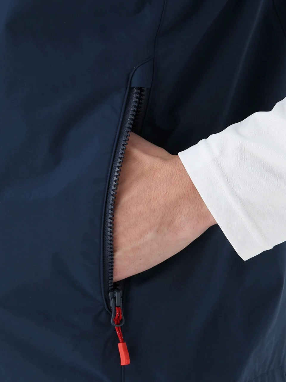 ★HELLY HANSEN|ヘリーハンセン　エスペリライトベスト