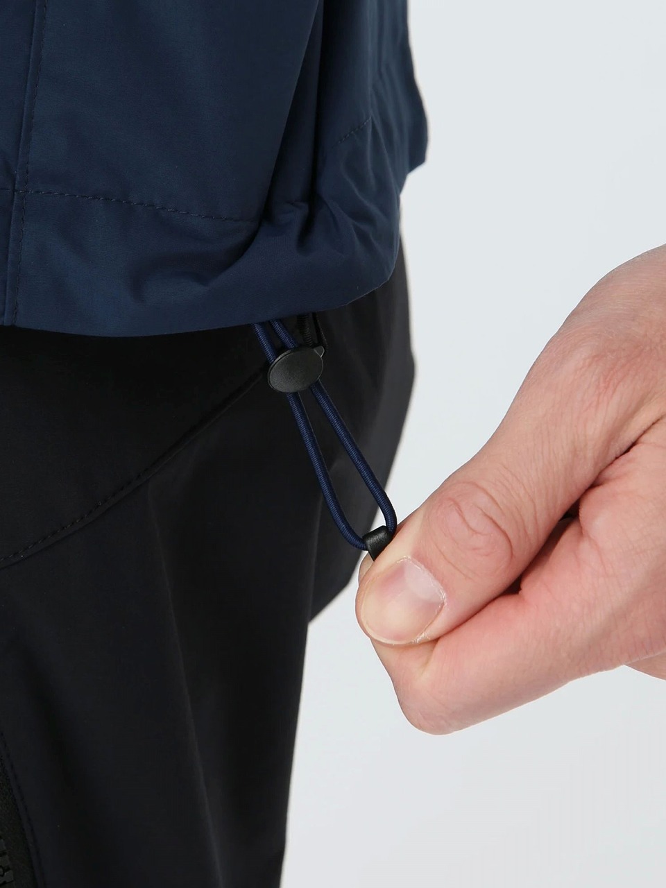 ★HELLY HANSEN|ヘリーハンセン　エスペリライトベスト