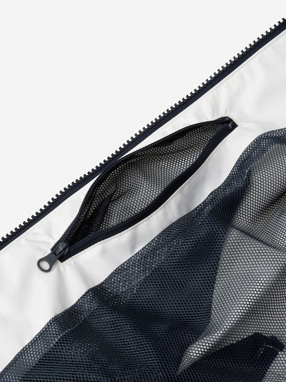 ★HELLY HANSEN|ヘリーハンセン　エスペリライトベスト