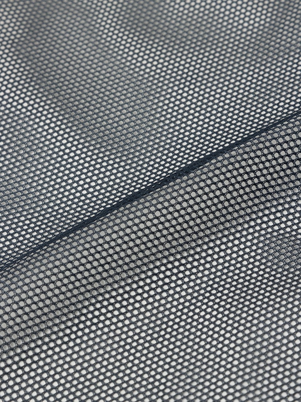 ★HELLY HANSEN|ヘリーハンセン　エスペリライトベスト