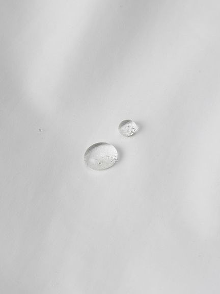 ★HELLY HANSEN|ヘリーハンセン　エスペリライトベスト