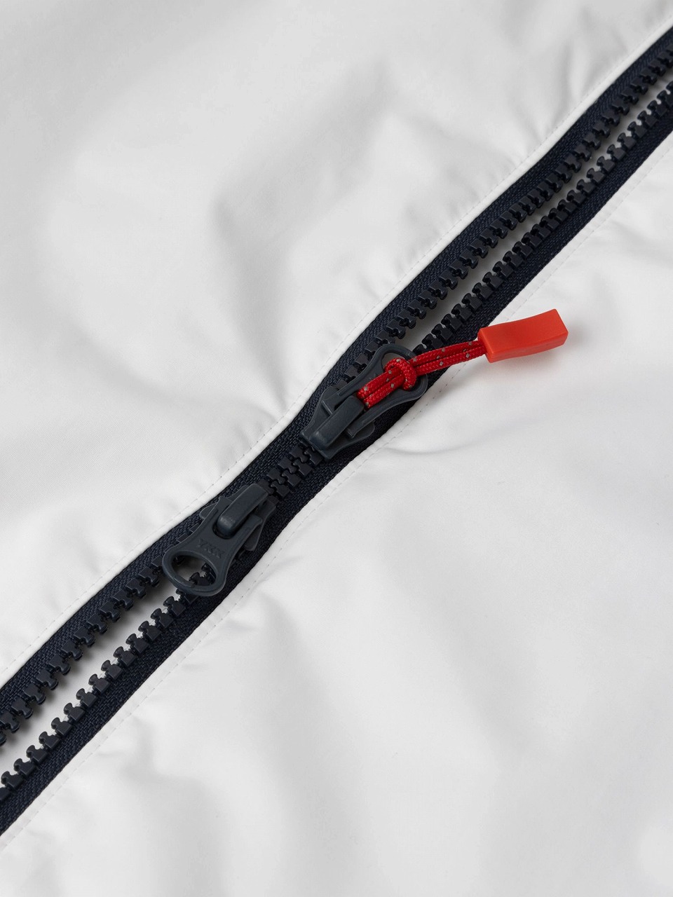 ★HELLY HANSEN|ヘリーハンセン　エスペリライトベスト