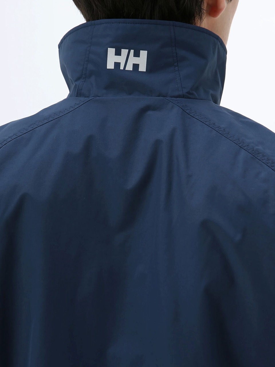 ★HELLY HANSEN|ヘリーハンセン　エスペリライトベスト