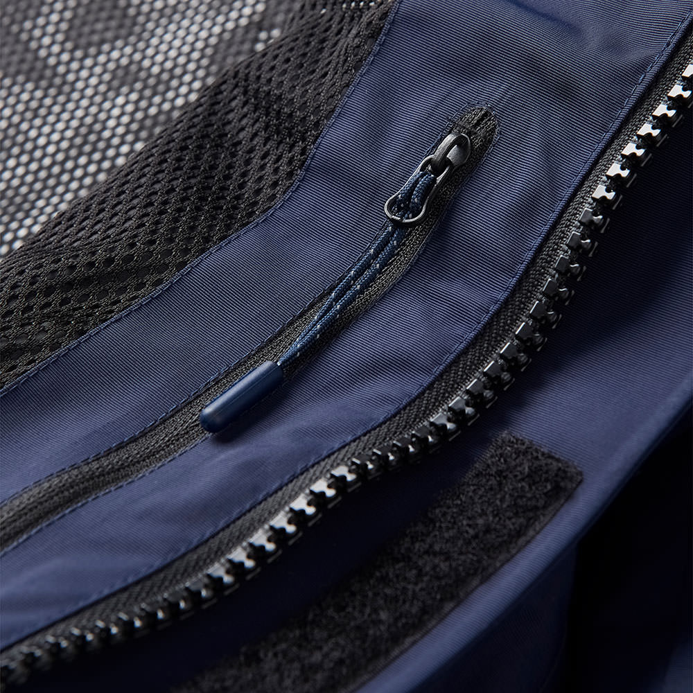 ★HENRI LLOYD|ヘンリーロイド  Biscay Jacket