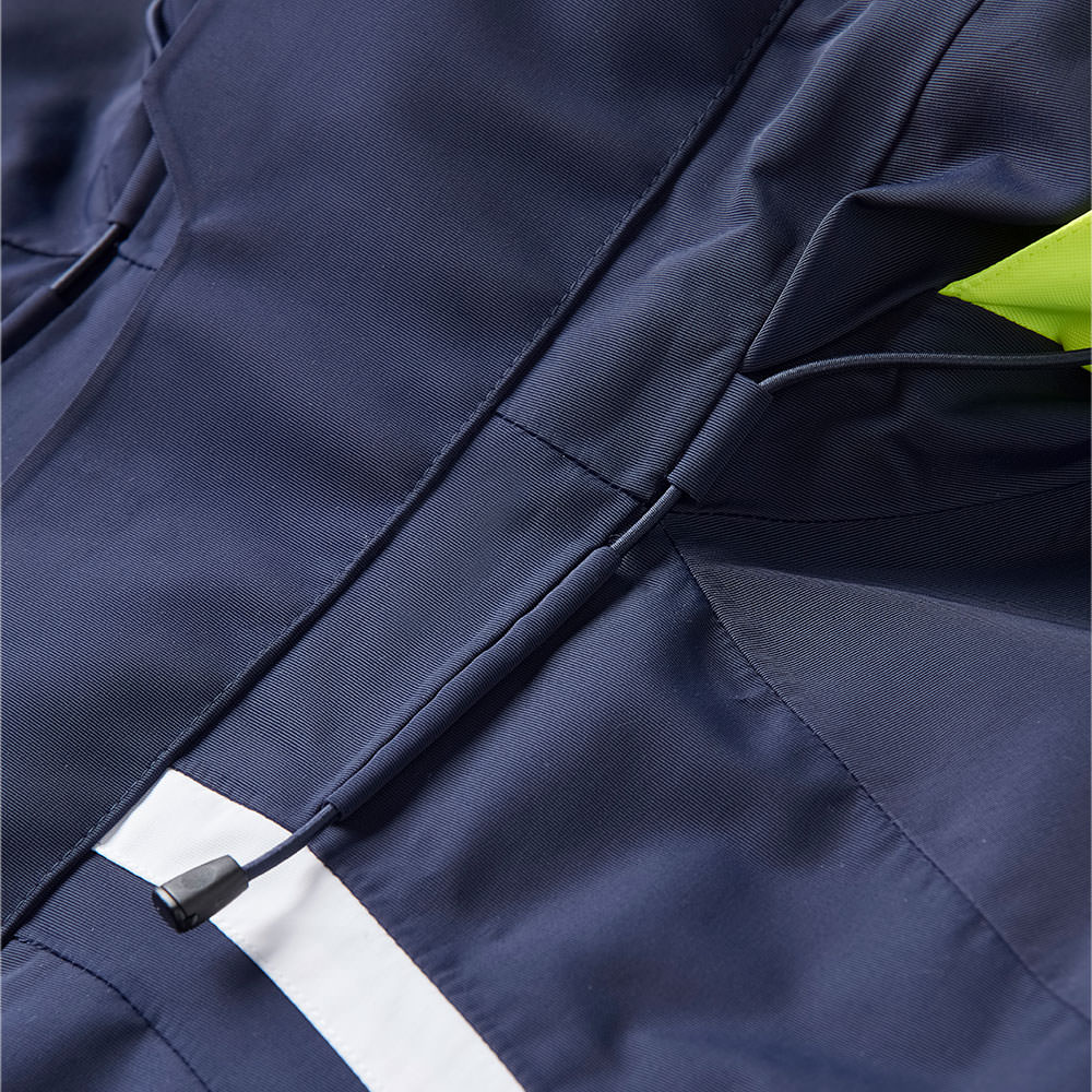 ☆HENRI LLOYD|ヘンリーロイド Biscay Jacket | ブランド,Henri Lloyd