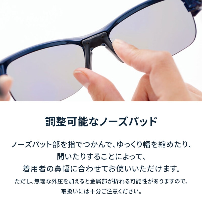 SWANS SPRINGBOK ULTRA LENS for FISHINGモデル SWANS SPRINGBOK ULTRA LENS for FISHINGモデル | バックヤード
