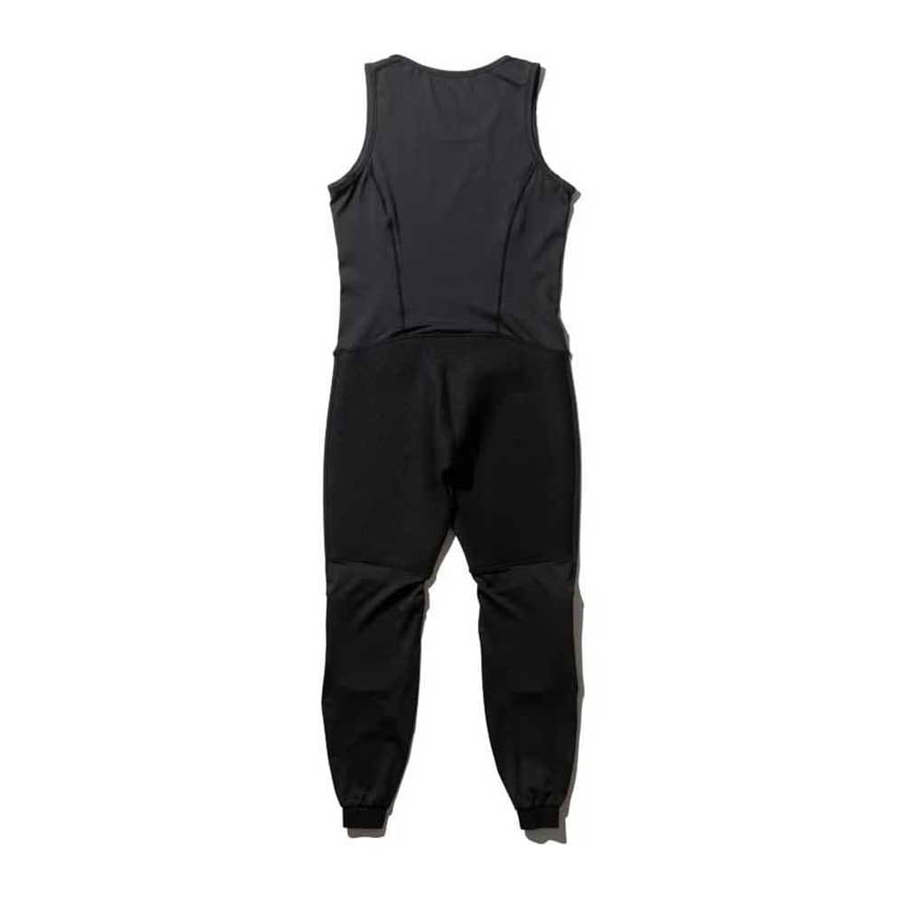 ☆HELLY HANSEN|ヘリーハンセン ライダーロングジョン | SALE特集