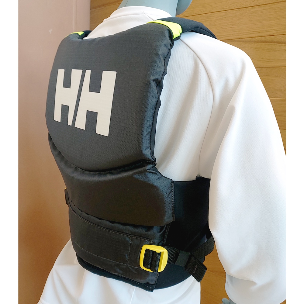 ★HELLY HANSEN｜ヘリーハンセン　ライダーステルスZIP