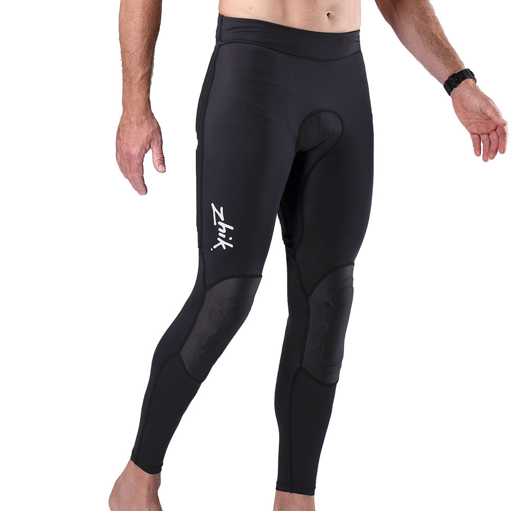 ☆Zhik|ザイク デッキビーターXパンツ | 人気商品 | マリンショップ