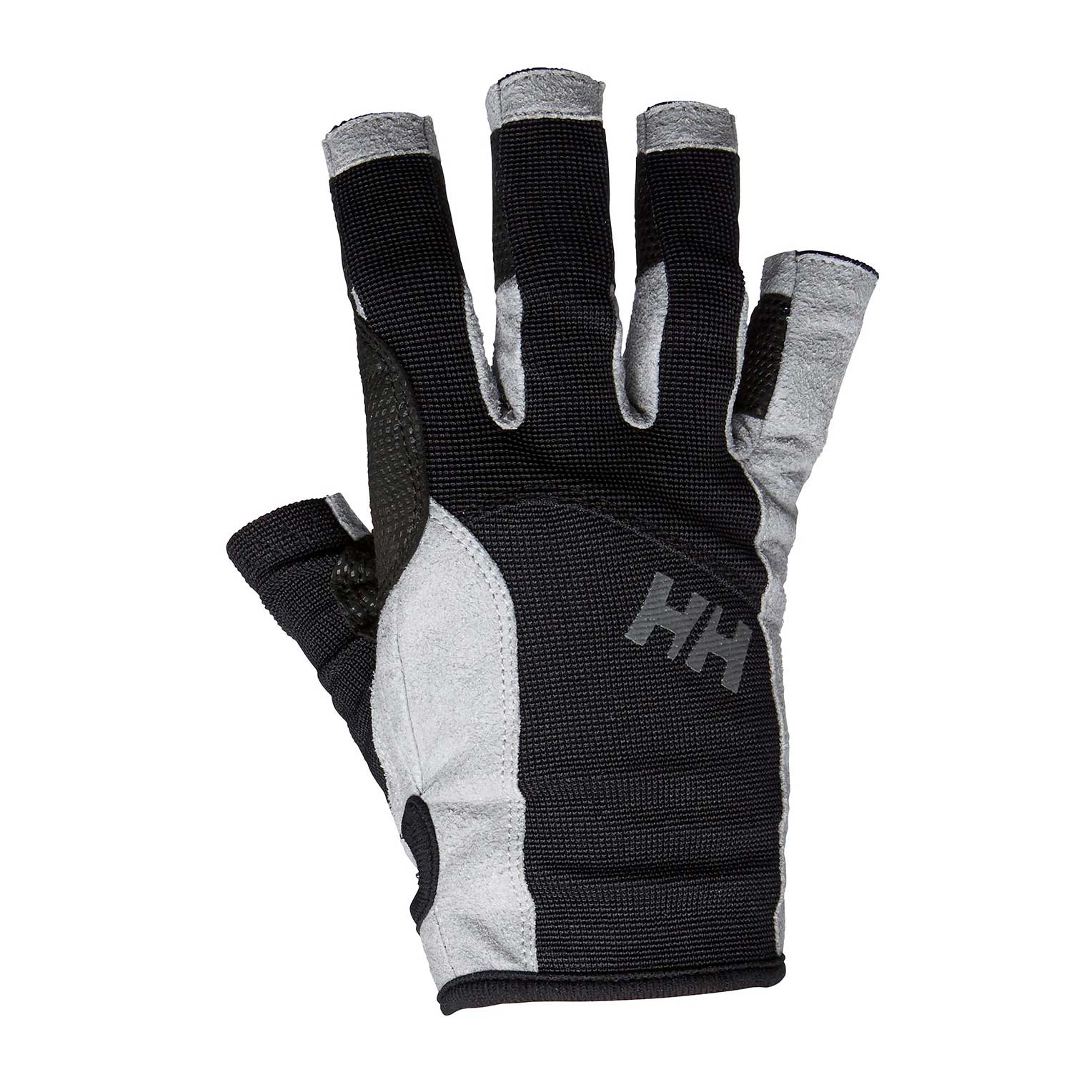 ★HELLY HANSEN|ヘリーハンセン　SAILINGGLOVE SHORT