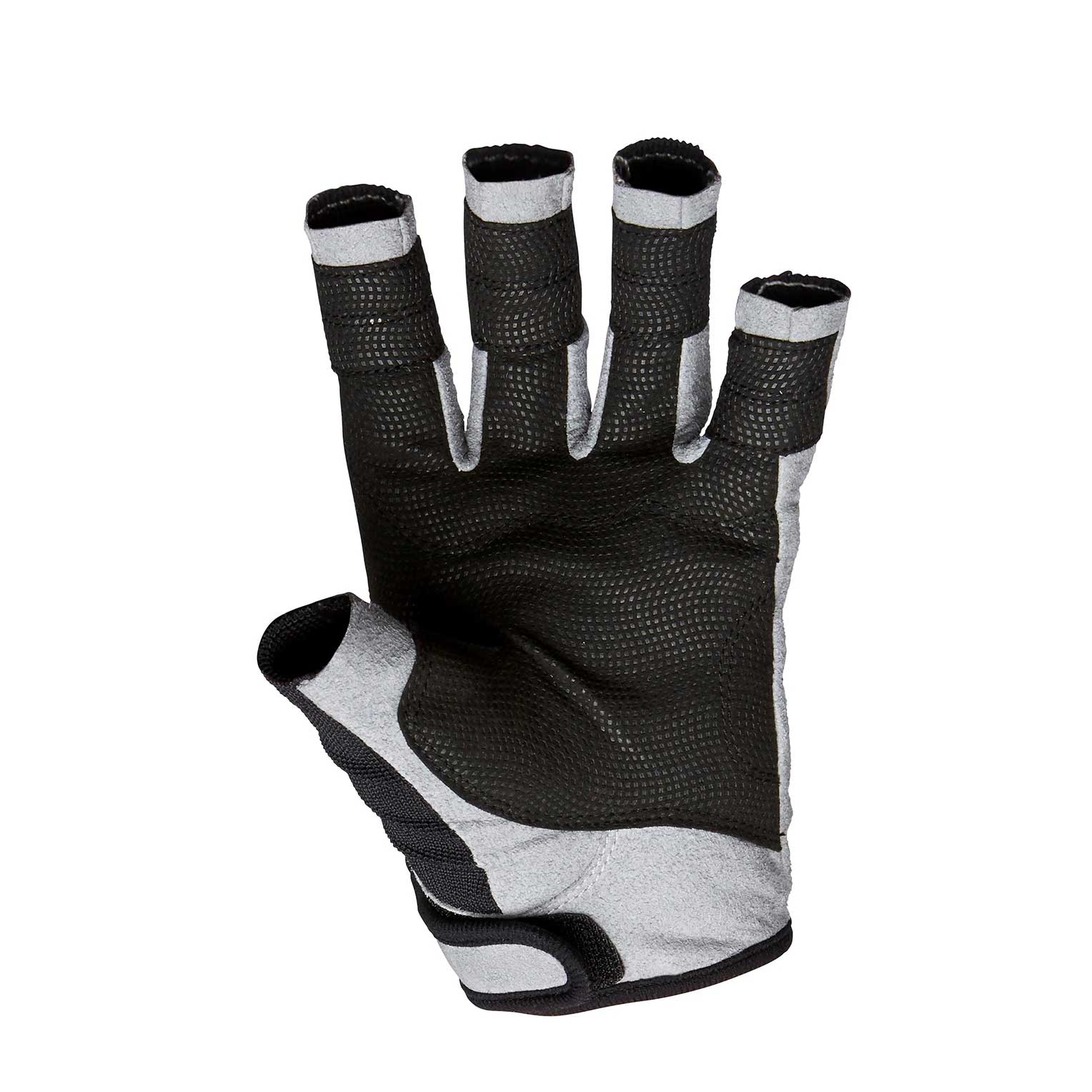 ★HELLY HANSEN|ヘリーハンセン　SAILINGGLOVE SHORT