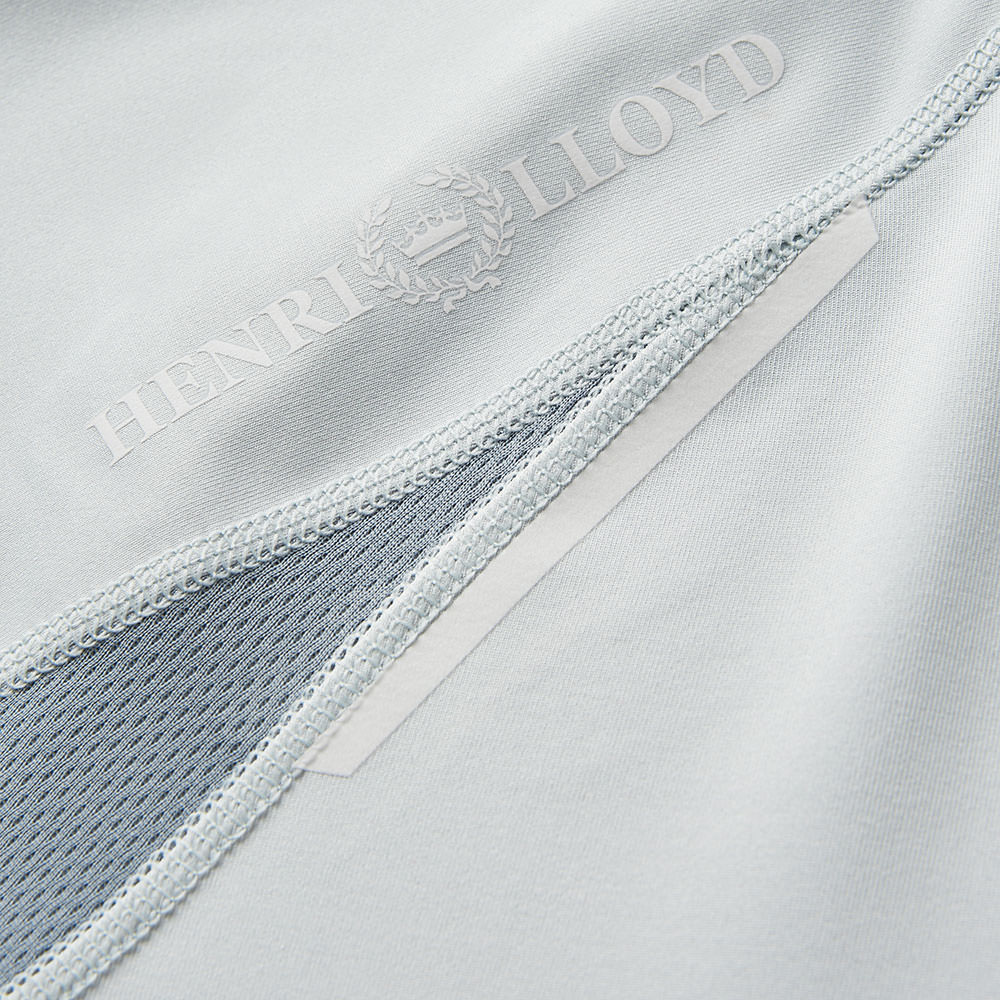 ★HENRI LLOYD|ヘンリーロイド  Dynamic Dri Fast SS Tee