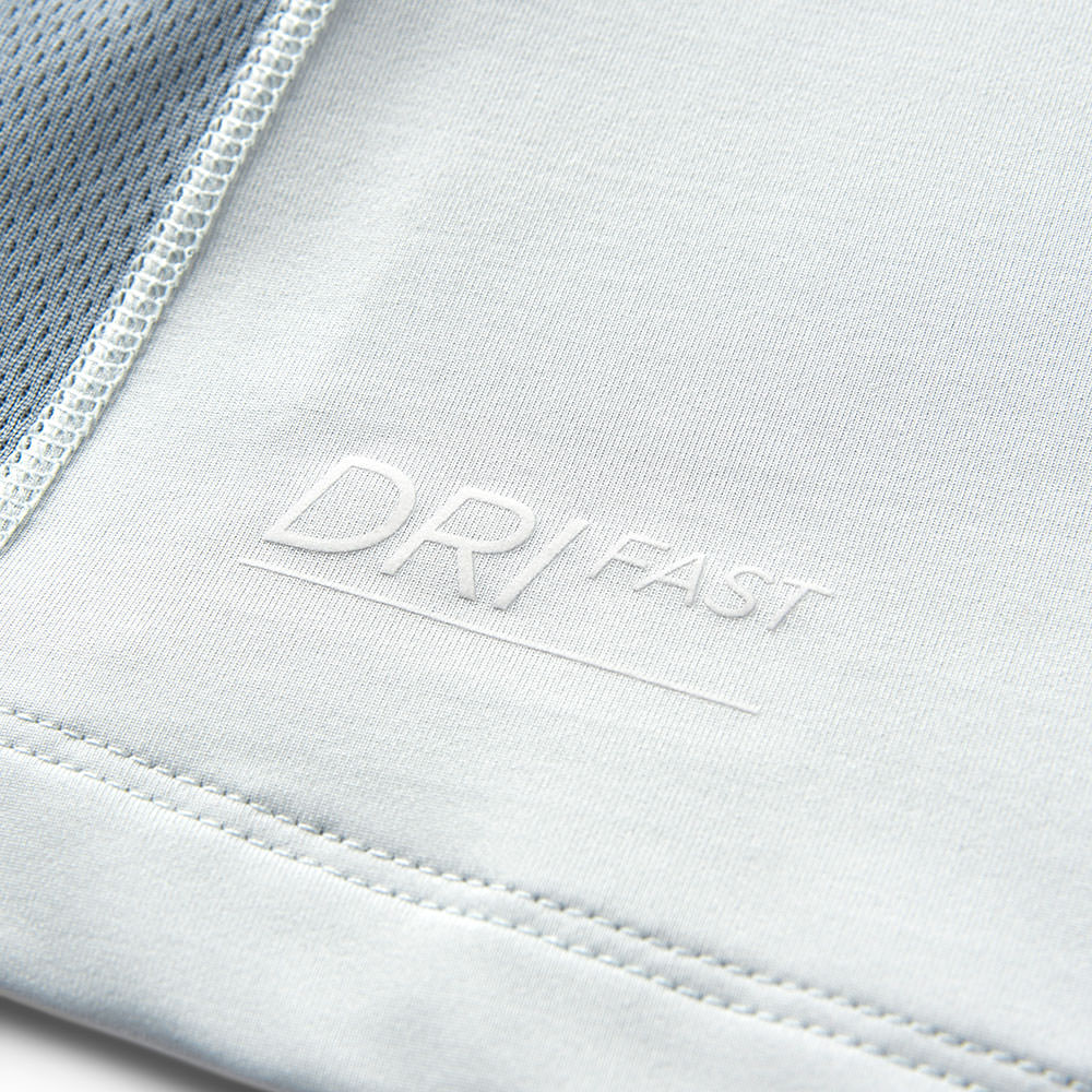 ★HENRI LLOYD|ヘンリーロイド  Dynamic Dri Fast SS Tee