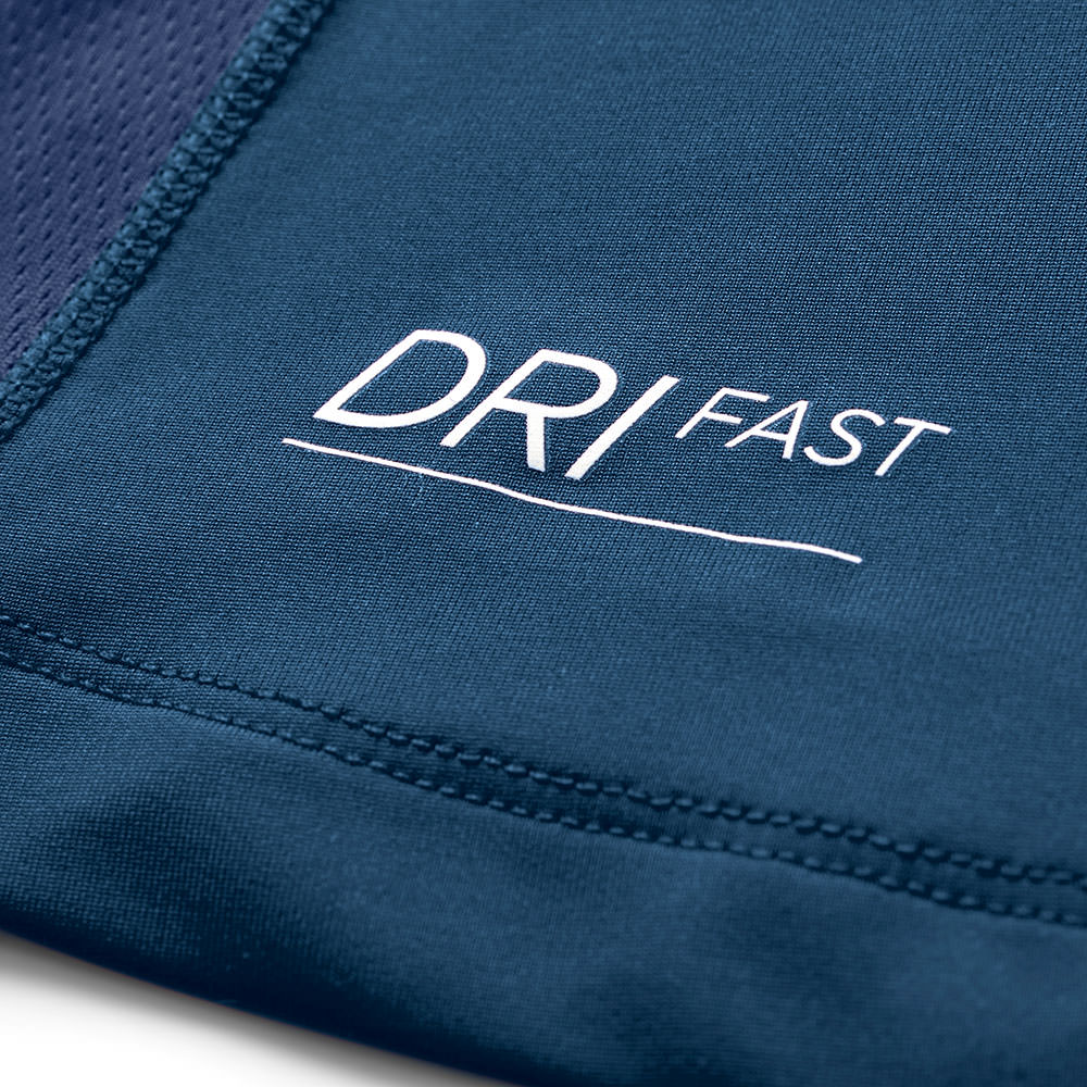 ★HENRI LLOYD|ヘンリーロイド  Dynamic Dri Fast SS Tee