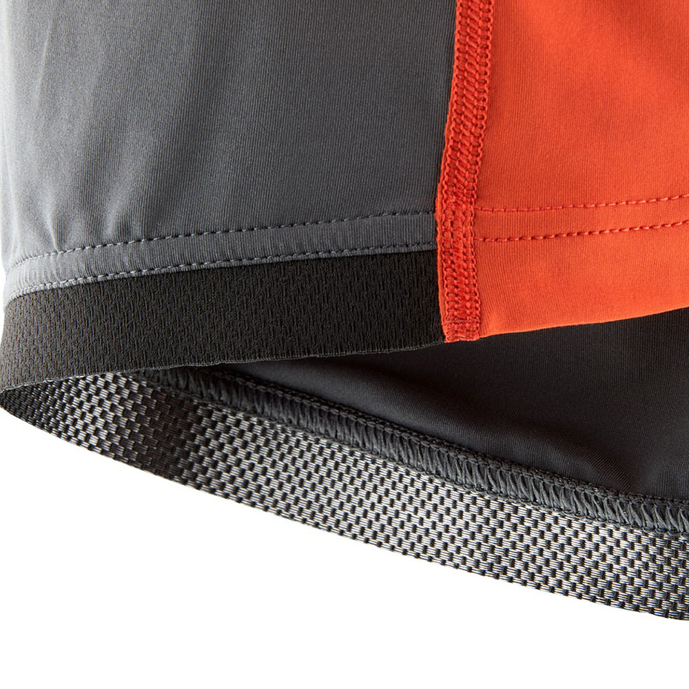 ★SAILRACING|セイルレーシング　REFERENCE LS RASHGUARD