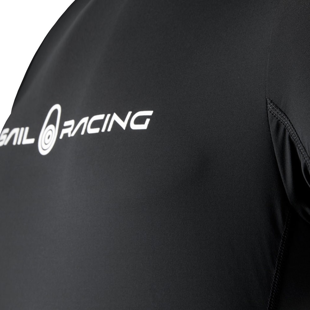 ★SAILRACING|セイルレーシング　REFERENCE LS RASHGUARD