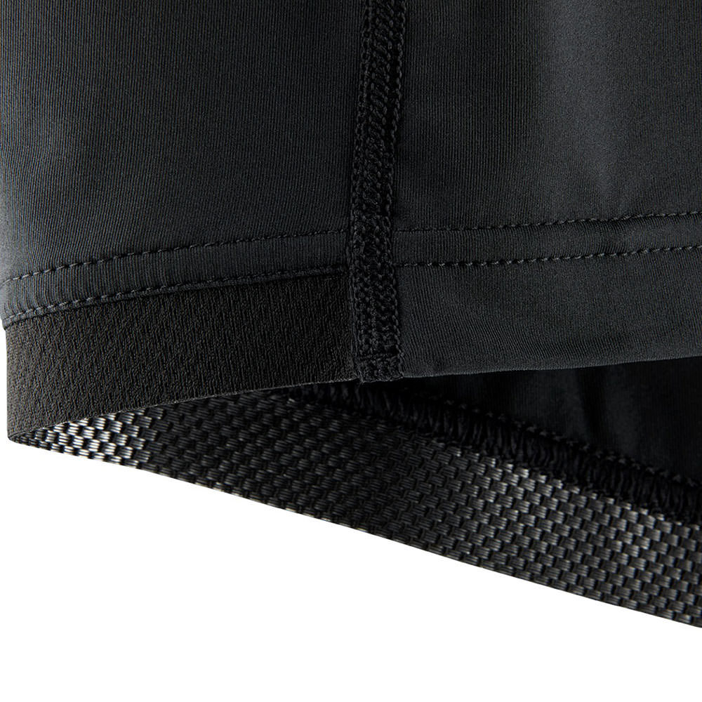 ★SAILRACING|セイルレーシング　REFERENCE LS RASHGUARD