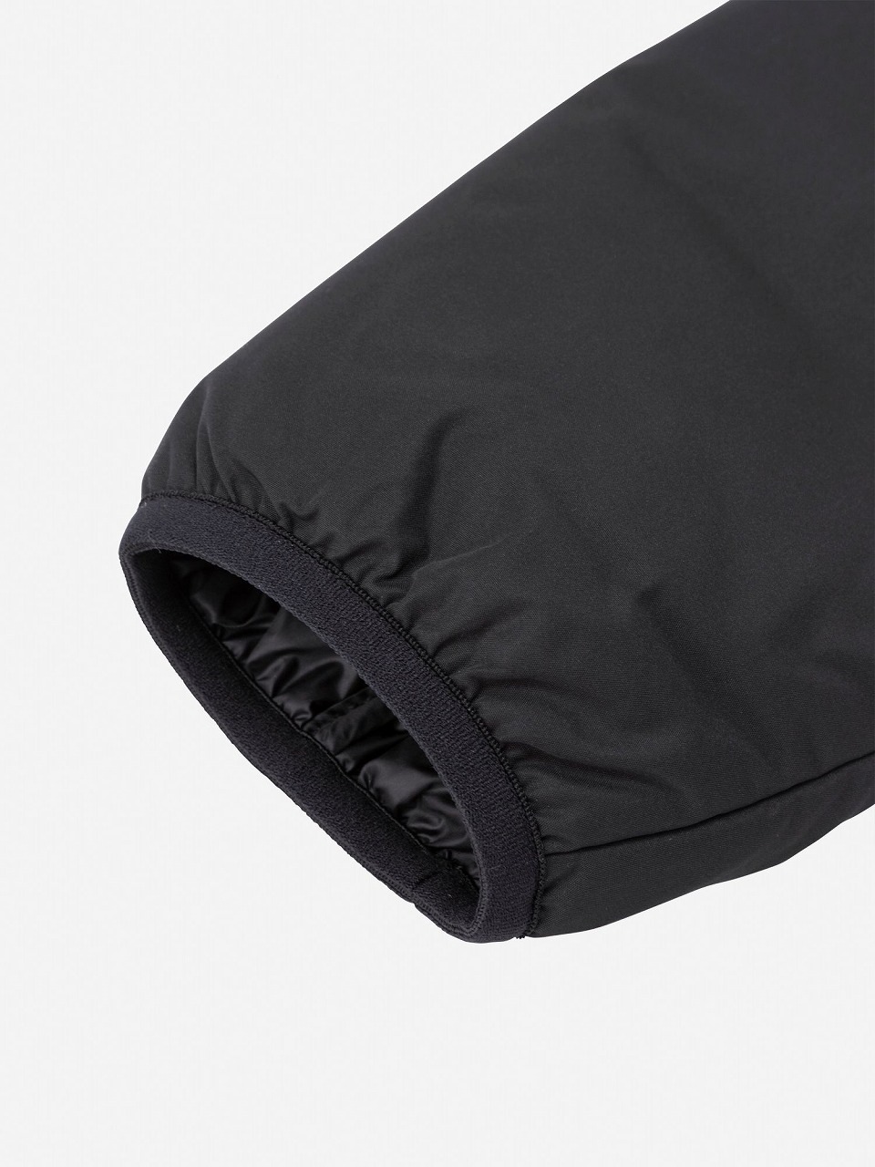 ★HELLY HANSEN|ヘリーハンセン　リファロフトスナイパージャケット