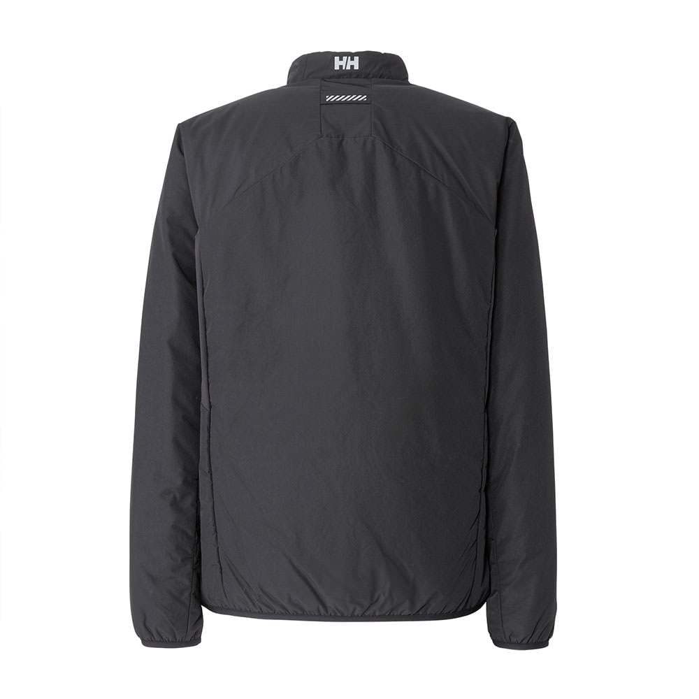 Helly Hansen ライフジャケット Sサイズ（50-70kg） Helly Hansen ライフジャケット Sサイズ（50-70kg）