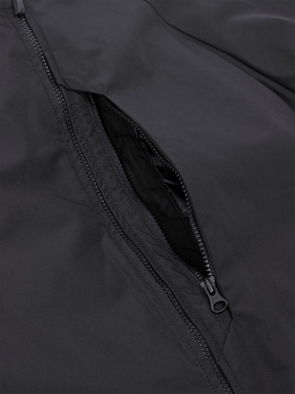 ★HELLY HANSEN|ヘリーハンセン　リファロフトスナイパージャケット