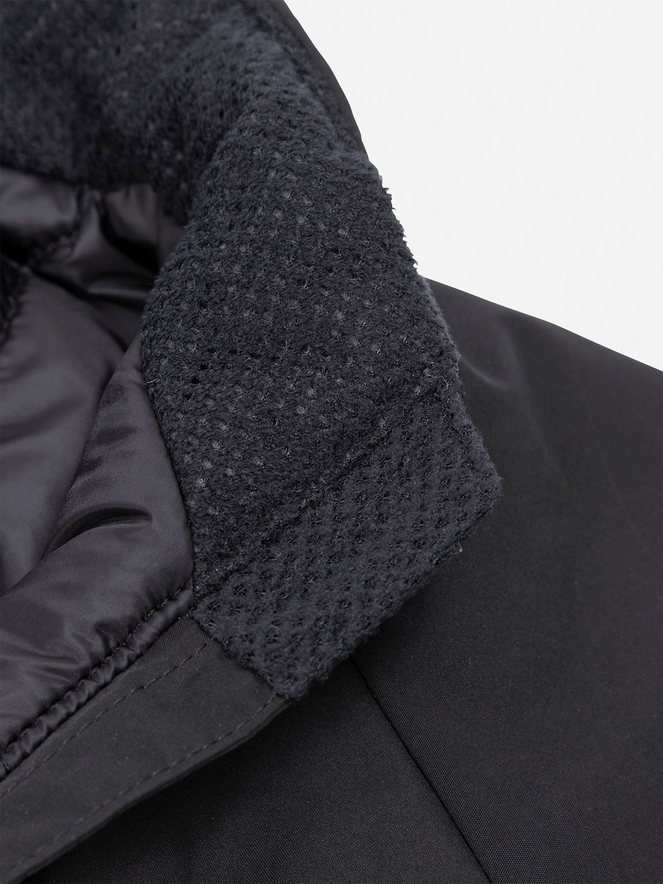 ★HELLY HANSEN|ヘリーハンセン　リファロフトスナイパージャケット