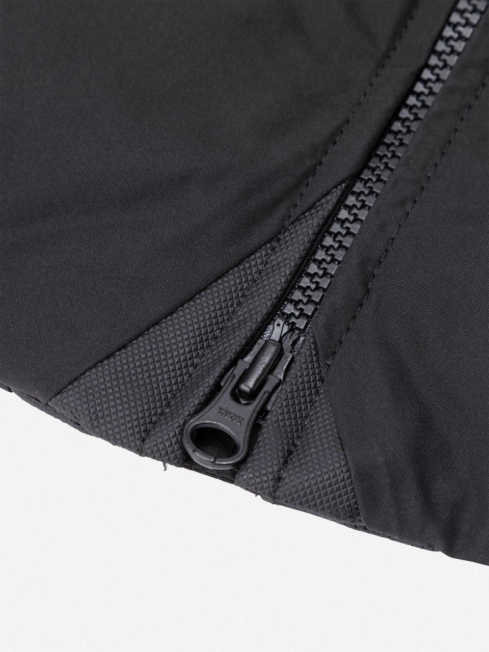 ★HELLY HANSEN|ヘリーハンセン　リファロフトスナイパージャケット