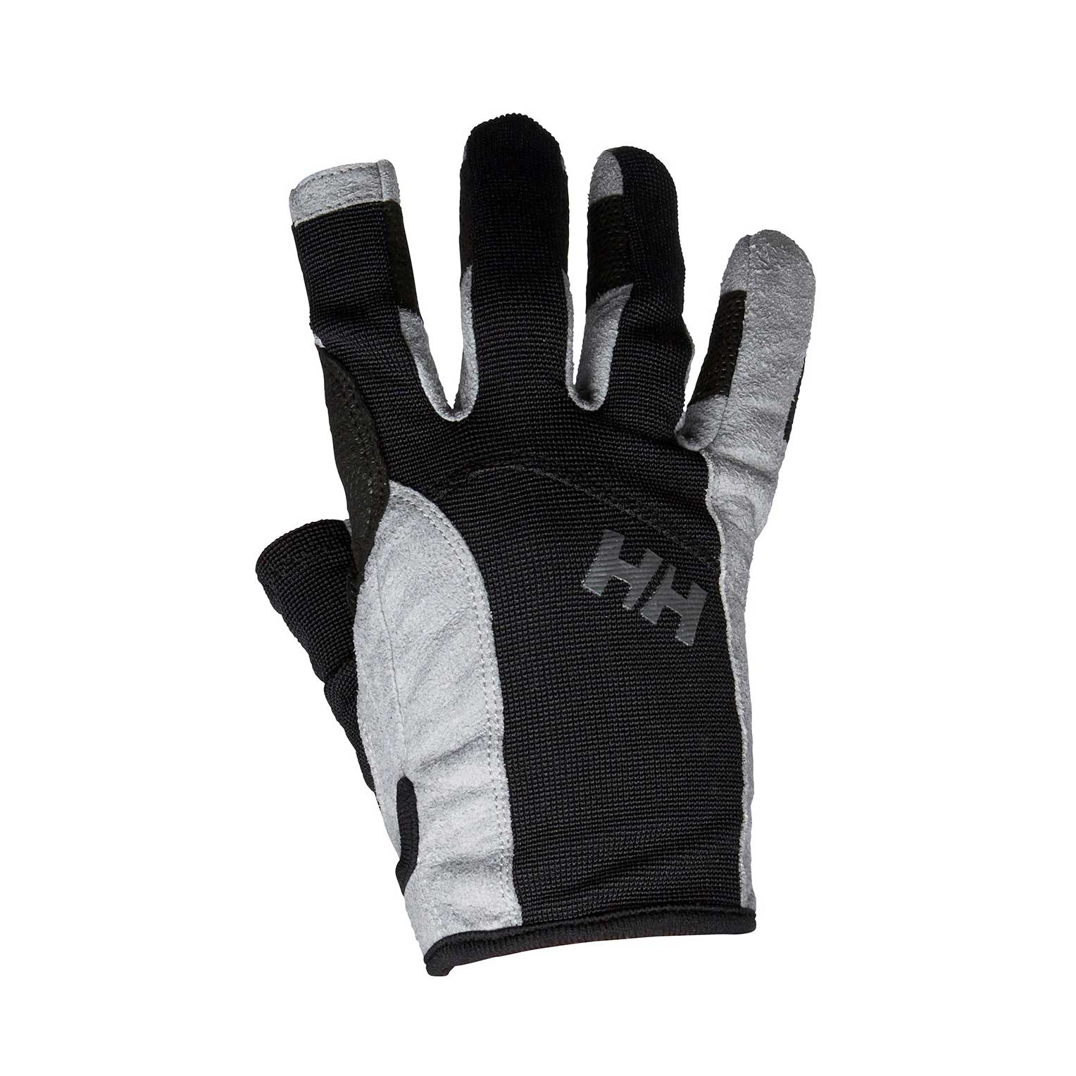 ★HELLY HANSEN|ヘリーハンセン SAILING GLOVE LONG