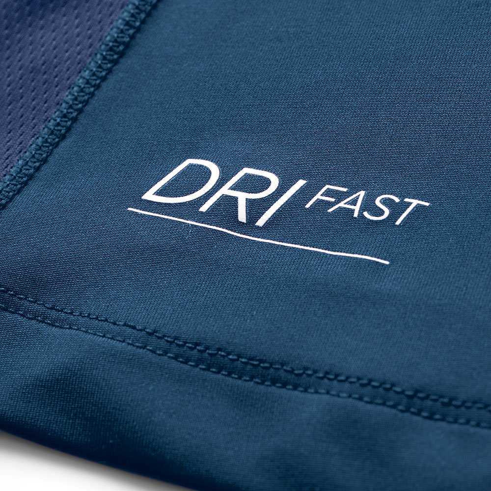 ★HENRI LLOYD|ヘンリーロイド  Dynamic Dri Fast LS Tee