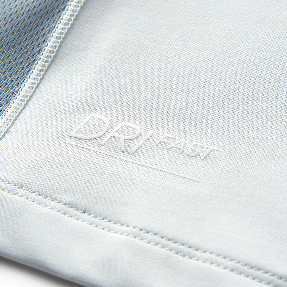 ★HENRI LLOYD|ヘンリーロイド  Dynamic Dri Fast LS Tee